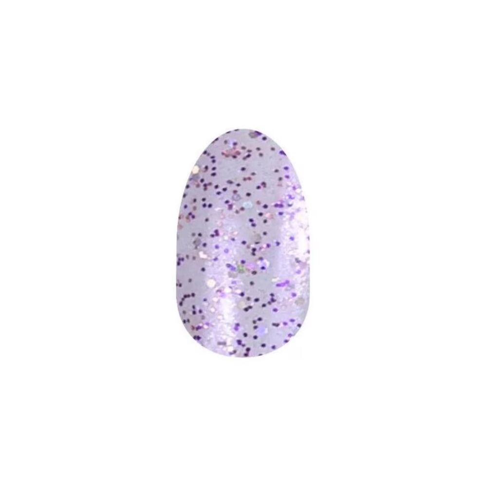 Color Street Nail Strips – I Want Scandi – 100% Real Nail Polish – New & Sealed